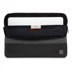 KNOMO Holborn Macbook antas (13 in)