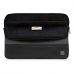 KNOMO Holborn Macbook antas (13 in)