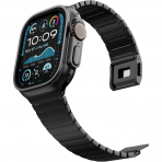 KUXIU Apple Watch Ultra 1/2.Nesil Kay