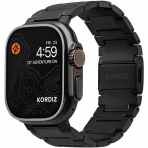 KORDIZ T01 Pro Max Apple Watch Ultra 2. Nesil Kay 