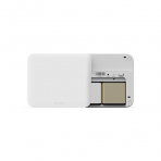 Kaiterra Sensedge Mini / Type 3