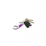 Kanex Lightning to USB Kablosu-Purple