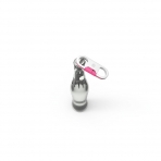 Kanex Lightning to USB Kablosu-Pink