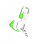 Kanex Lightning to USB Kablosu-Green