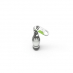 Kanex Lightning to USB Kablosu-Green