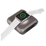 Kanex Apple Watch GoPower Portatif arj Cihaz