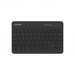 Kanex Mini Bluetooth Klavye
