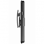 Kaptron Samsung Galaxy Note 5 Armor Defender Koruyucu K�l�f