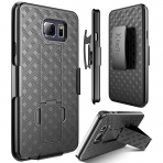 Kaptron Samsung Galaxy Note 5 Armor Defender Koruyucu K�l�f