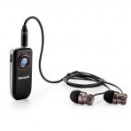 Kavoxii Bluetooth Alc Kablosuz Ses Adaptr