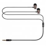 Kavoxii Bluetooth Alc Kablosuz Ses Adaptr