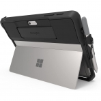 Kensington Blackbelt Surface Go 3 Klf