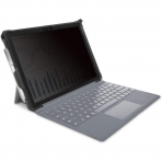 Kensington Privacy Surface Pro 7/6/5/4 Ekran Koruyucu