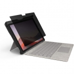 Kensington Privacy Surface Pro 7/6/5/4 Ekran Koruyucu