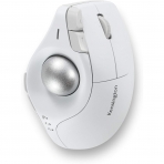 Kensington Pro Fit Ergo Dikey Kablosuz ztopu Mouse(K75263WW)