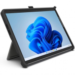 Kensington Rugged Surface Pro 10 Klf 