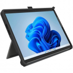 Kensington Rugged Surface Pro 10 Klf 