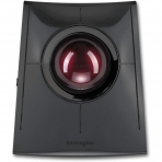 Kensington SlimBlade Pro Kablosuz ztopu Mouse 