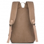 Kinmac Laptop Srt antas (14 in-15.6 in)-Brown