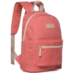 Kinmac Laptop Srt antas (14 in-15.6 in)-Pink