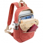 Kinmac Laptop Srt antas (14 in-15.6 in)-Pink