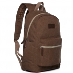 Kinmac Laptop Srt antas (14 in-15.6 in)-Coffee