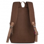 Kinmac Laptop Srt antas (14 in-15.6 in)-Coffee