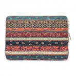 Kinmac MacBook Pro Bohemian Kanvas anta (13 in)