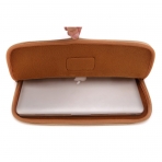 Kinmac MacBook Pro Bohemian Kanvas anta (15 in)