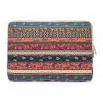 Kinmac MacBook Pro Bohemian Kanvas anta (15 in)