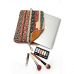 Kinmac MacBook Pro Bohemian Kanvas anta (15 in)