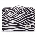 Kinmac Laptop antas (13in)-Zebras