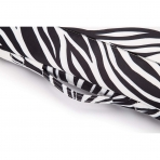 Kinmac Laptop antas (13in)-Zebras