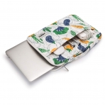 Kinmac Laptop antas (13in)-Vegetables