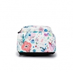 Kinmac Laptop Srt antas (15 in)-Flowers