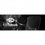 Klearlook Apple iPhone 7 Fingerprint Killer Temperli Cam Ekran Koruyucu (2 Adet)