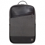 Knomo Southampton Laptop Srt antas (15.6 in)