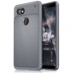 KuGi Google Pixel 2 XL Klf-Grey