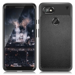 KuGi Google Pixel 2 XL Klf-Black