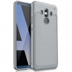 KuGi Huawei Mate 10 Pro Soft Klf-Gray