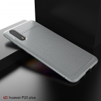 KuGi Huawei P20 Pro Klf-Grey