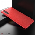 KuGi Huawei P20 Pro Klf-Red