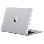 Kuzy MacBook Air Klf (13 in) )(2018)-Clear