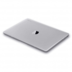 Kuzy MacBook Air Klf (13 in) )(2018)-Clear