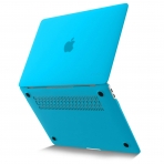 Kuzy MacBook Air Kılıf (13 inç) )(2018)