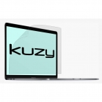 Kuzy MacBook Pro Ekran Koruyucu (13 in)