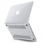 Kuzy Macbook Pro effaf Klf (15.4 in)