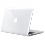 Kuzy Macbook Pro effaf Klf (15.4 in)