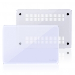 Kuzy Macbook Pro effaf Klf (15.4 in)