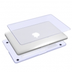 Kuzy Macbook Pro effaf Klf (15.4 in)
